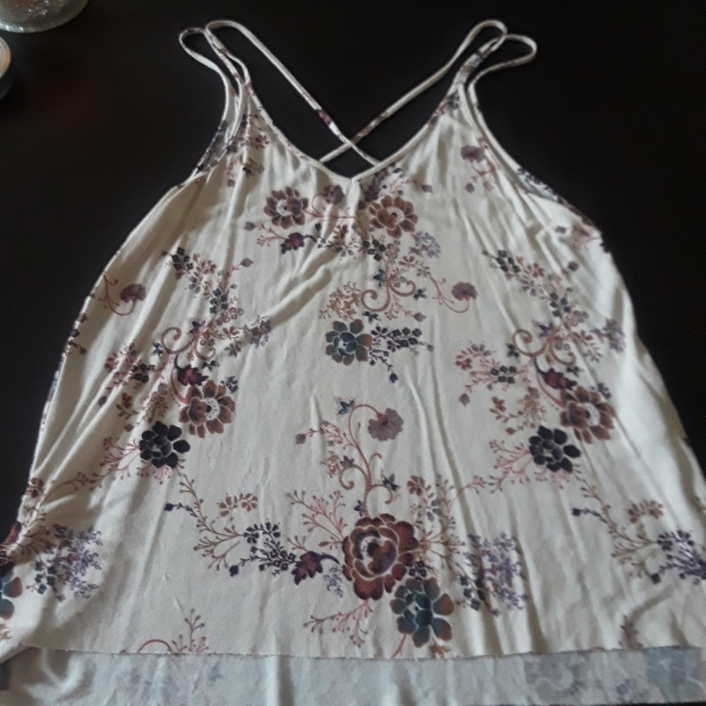 Women shirt